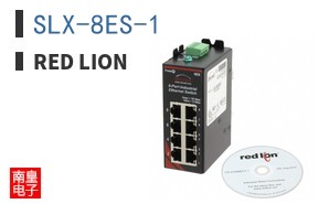 SLX-8ES-1 ͼƬ